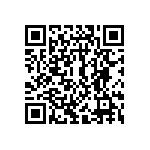 74ABT16245BDGG-Q1J QRCode