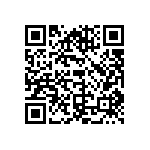 74ABT16245BDL-118 QRCode