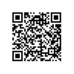 74ABT16245CMTDX_1D8 QRCode