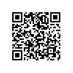 74ABT162501DGGRE4 QRCode