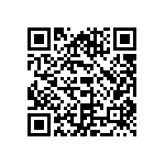 74ABT16273DGG-118 QRCode