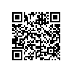 74ABT16273DL-112 QRCode