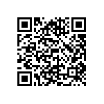 74ABT16373ADGGRE4 QRCode