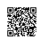 74ABT16373CSSCX QRCode