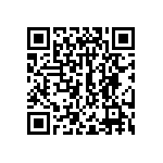 74ABT16374BB-557 QRCode