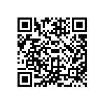 74ABT16374BDGG-112 QRCode