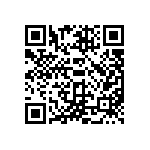 74ABT16374BDGG-118 QRCode