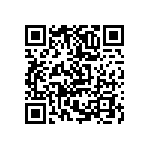 74ABT16374CSSCX QRCode