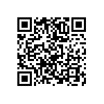 74ABT16501CMTDX QRCode