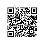 74ABT16541CMTDX_1D8 QRCode