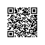 74ABT16541CMTD_1D8 QRCode