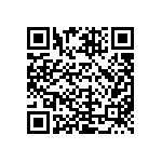 74ABT16541CSSC_1D8 QRCode