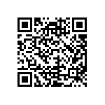 74ABT16543CSSCX_1D8 QRCode