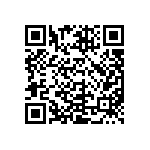 74ABT16543CSSC_1D8 QRCode