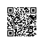 74ABT16646CMTDX_1D8 QRCode