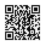 74ABT16652CMTD QRCode