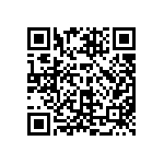 74ABT16821ADGG-118 QRCode