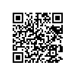 74ABT16821ADL-512 QRCode