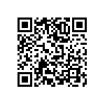 74ABT16827ADL-512 QRCode