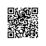 74ABT16833DGGRE4 QRCode