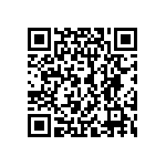 74ABT16841ADL-518 QRCode