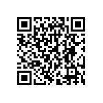 74ABT16843DGGRE4 QRCode