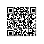 74ABT16952CMTDX_1D8 QRCode