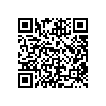 74ABT18640DGGRE4 QRCode