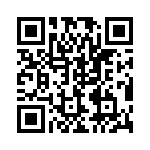 74ABT20DB-112 QRCode