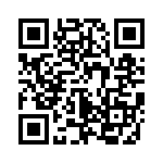 74ABT20DB-118 QRCode