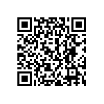 74ABT2240CMSA_1D8 QRCode