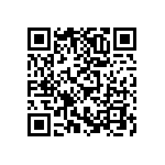 74ABT2240CSCX_1D8 QRCode