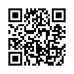 74ABT2240D-118 QRCode