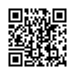 74ABT2241D-112 QRCode