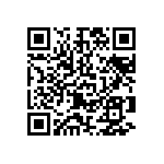 74ABT2241DB-112 QRCode