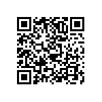 74ABT2241PW-112 QRCode