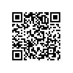 74ABT2244CMSA_1D8 QRCode