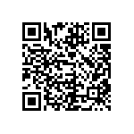 74ABT2244CPC_1D8 QRCode