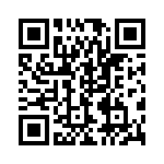 74ABT2244D-118 QRCode