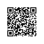 74ABT2244DB-112 QRCode