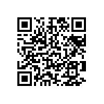 74ABT2244DB-118 QRCode