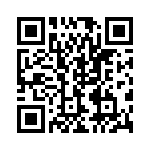 74ABT2245D-112 QRCode