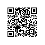 74ABT2245DB-112 QRCode