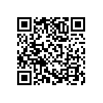 74ABT240CMSAX_1D8 QRCode