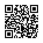 74ABT240CMTCX QRCode