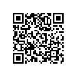 74ABT240CMTCX_1D8 QRCode