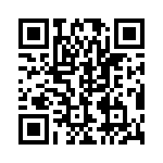 74ABT240D-623 QRCode