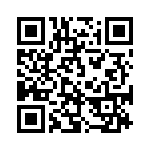 74ABT240DB-112 QRCode