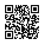 74ABT240DB-118 QRCode