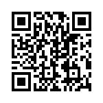 74ABT241CSJ QRCode